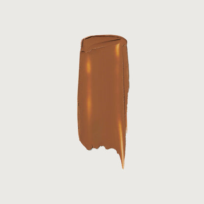 The Minimalist Perfecting Complexion Stick
