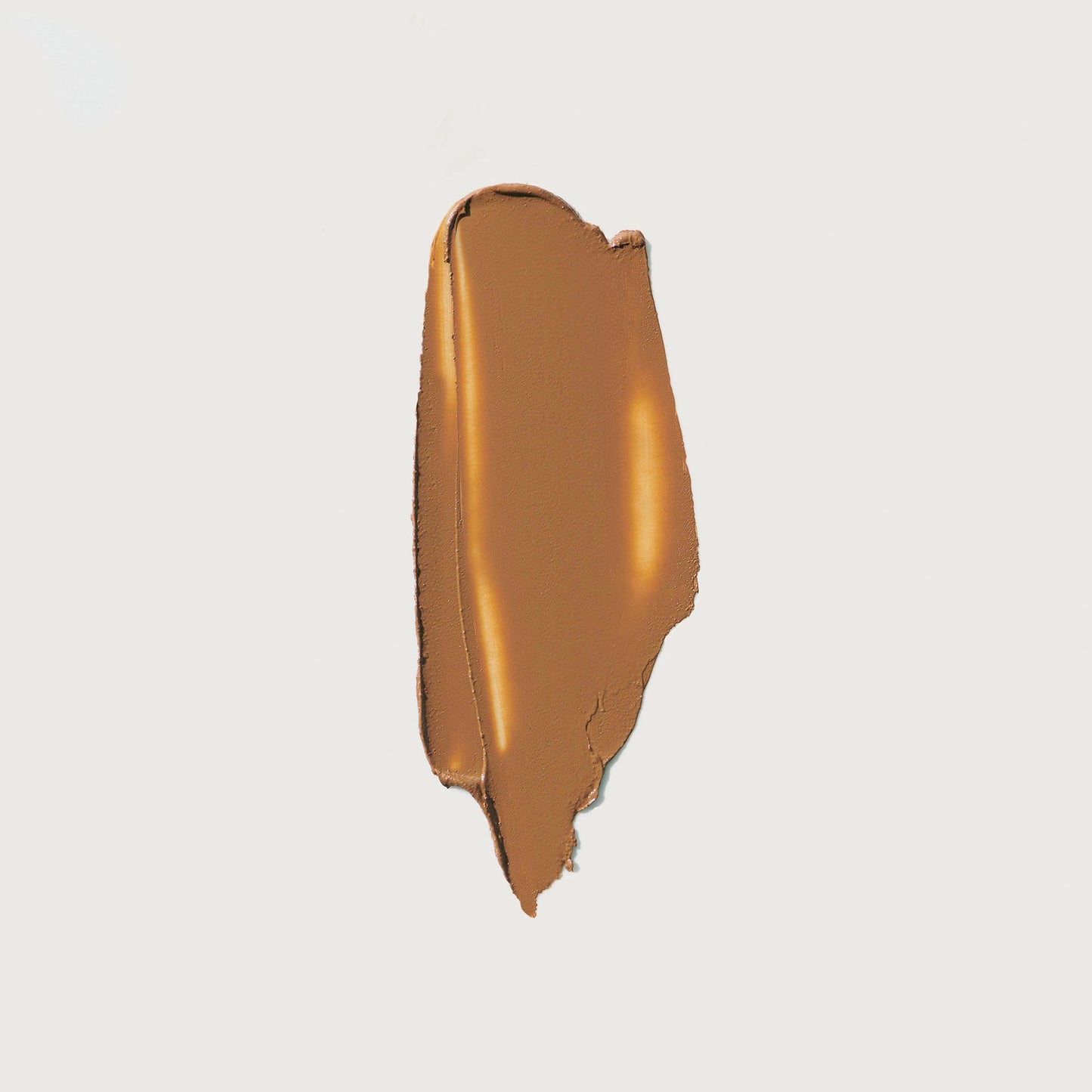 The Minimalist Perfecting Complexion Stick