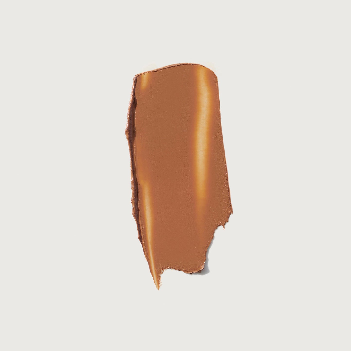 The Minimalist Perfecting Complexion Stick
