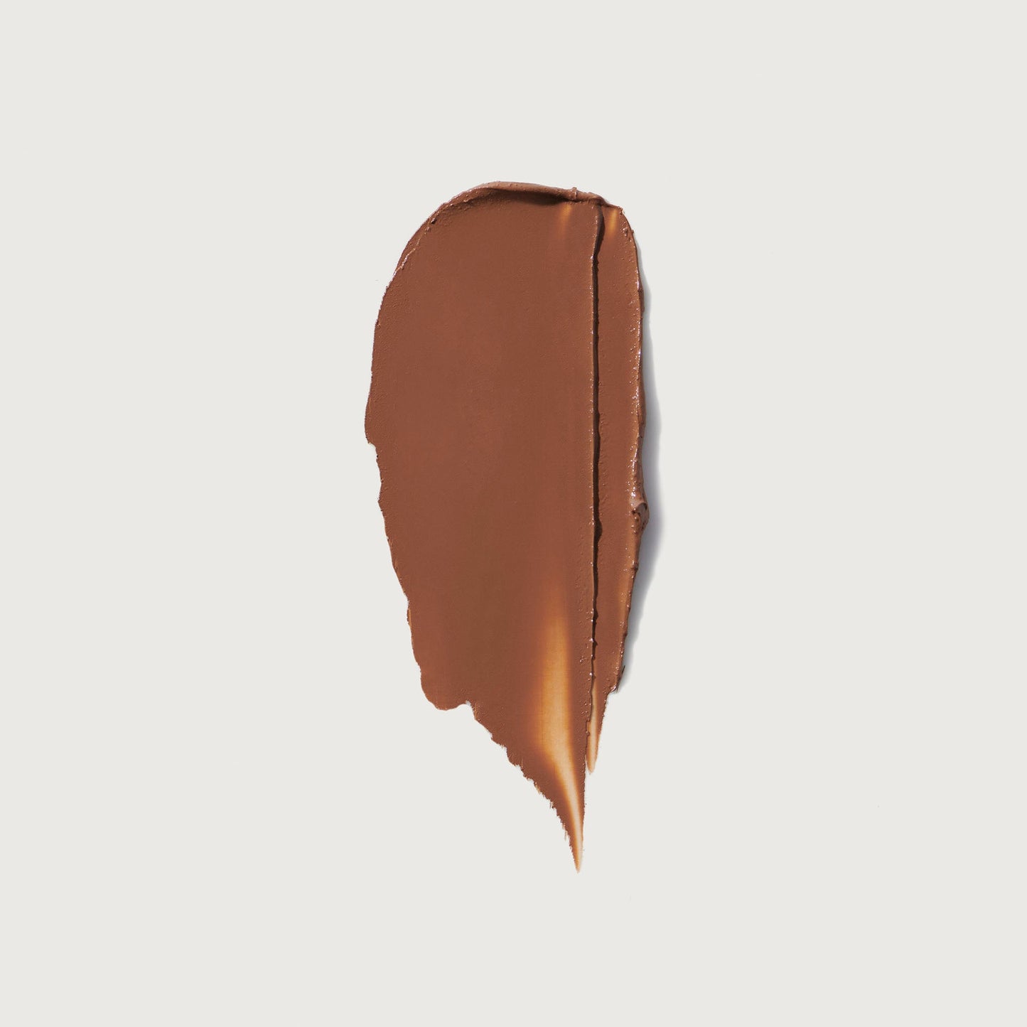 The Minimalist Perfecting Complexion Stick