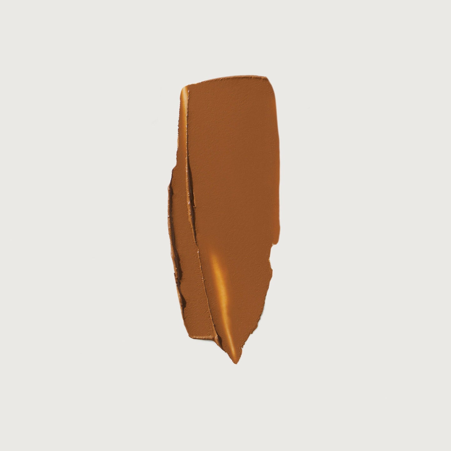 The Minimalist Perfecting Complexion Stick