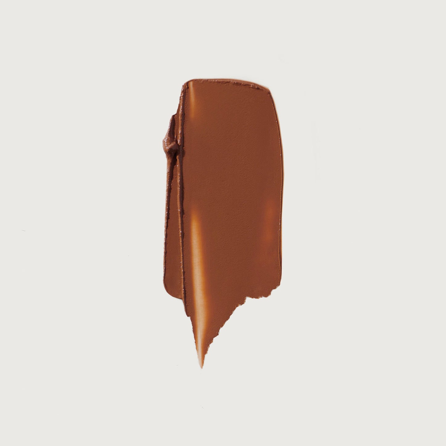 The Minimalist Perfecting Complexion Stick