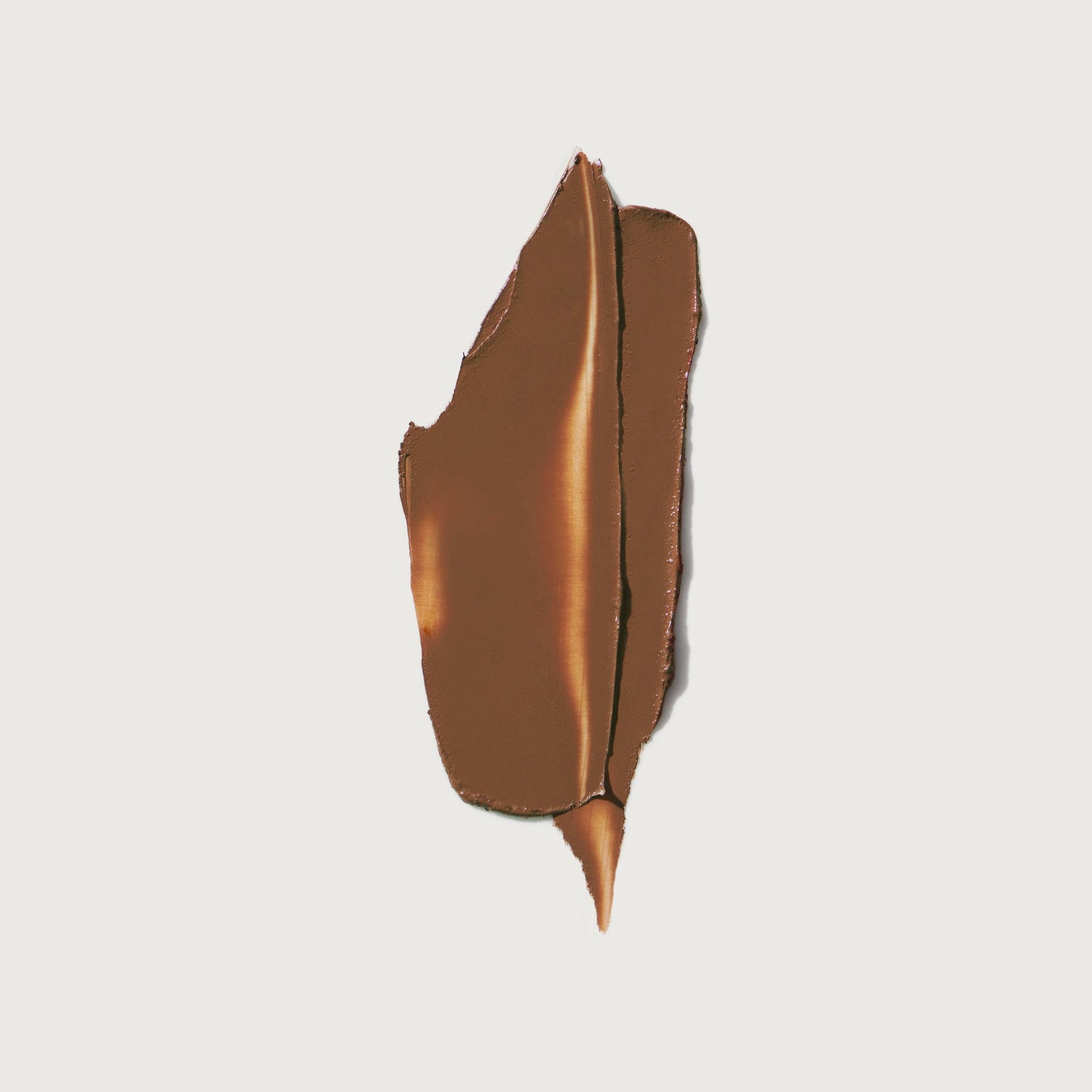 The Minimalist Perfecting Complexion Stick