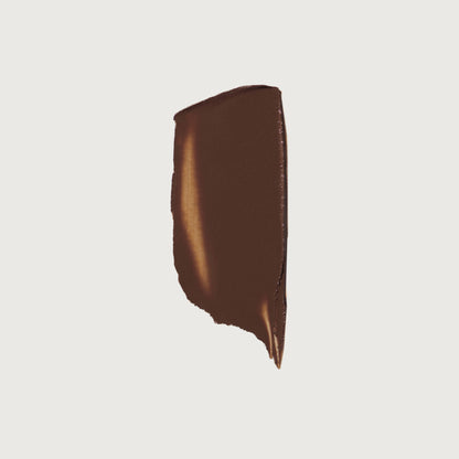 The Minimalist Perfecting Complexion Stick