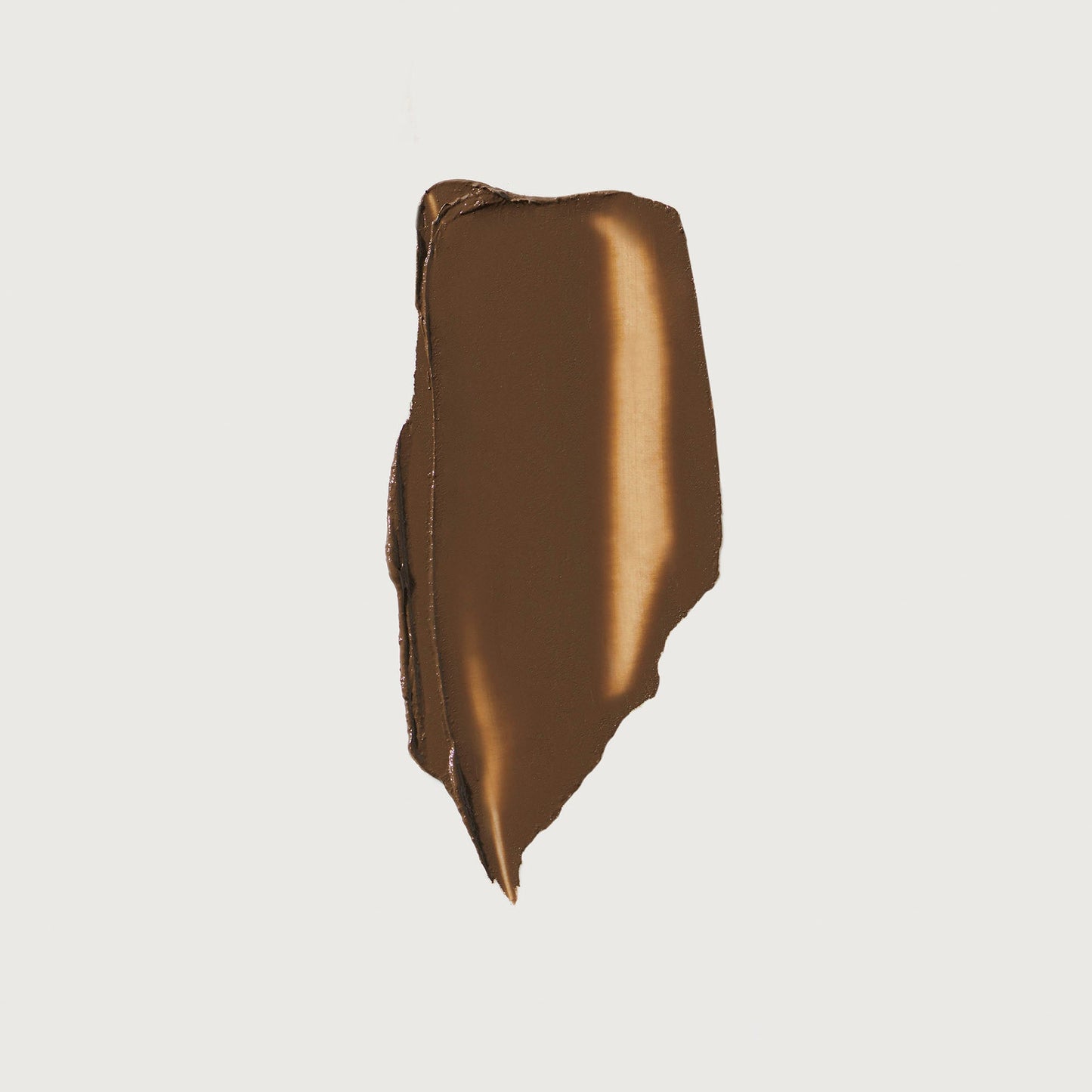 The Minimalist Perfecting Complexion Stick