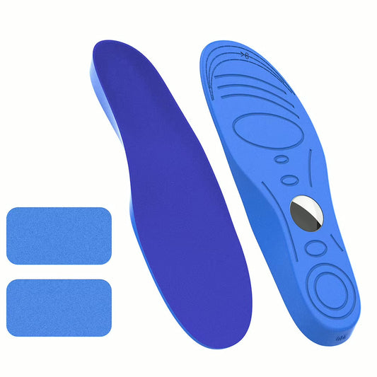 Safe Steps™