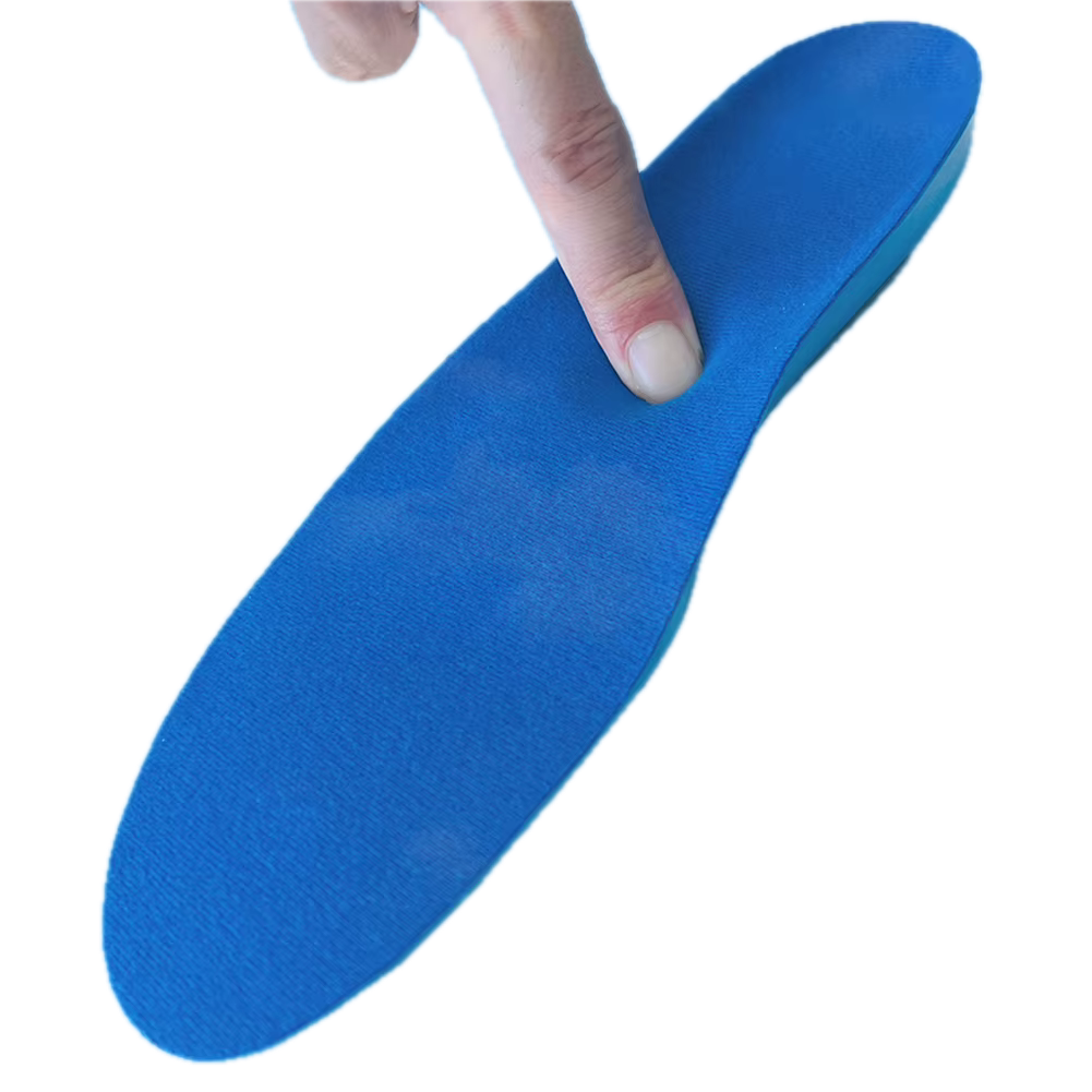 Safe Steps™