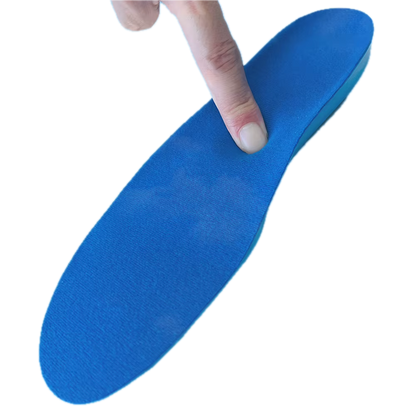 Safe Steps™
