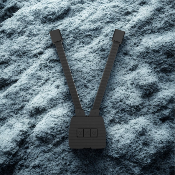 Levoya™ Mog Light Pro