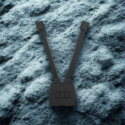 Levoya™ Mog Light Pro