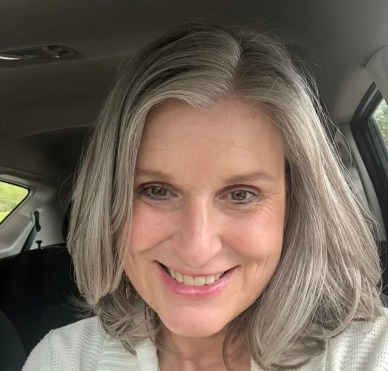 <em><strong>Jenny B.</strong></em>