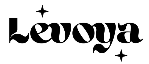 Levoya