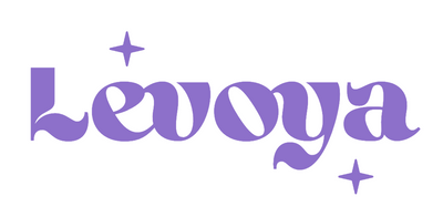 Levoya