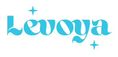 Levoya