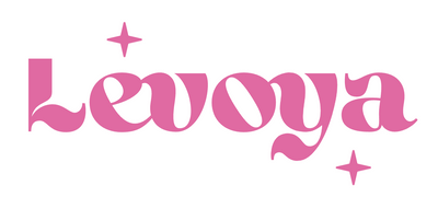 Levoya