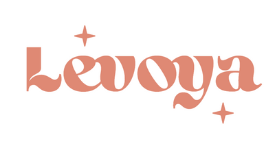 Levoya