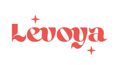 Levoya