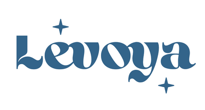 Levoya