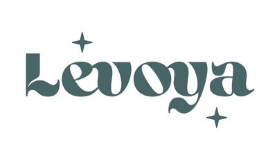 Levoya