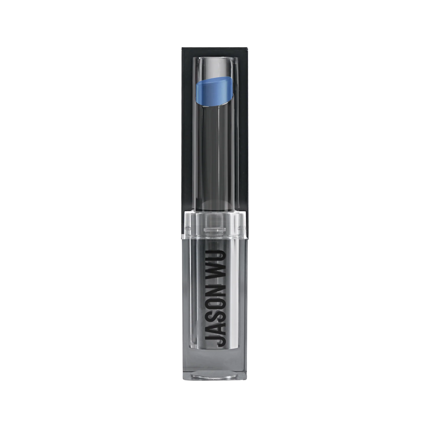 LEVOYA - PH Adjusting Lip Gloss