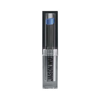 LEVOYA - PH Adjusting Lip Gloss