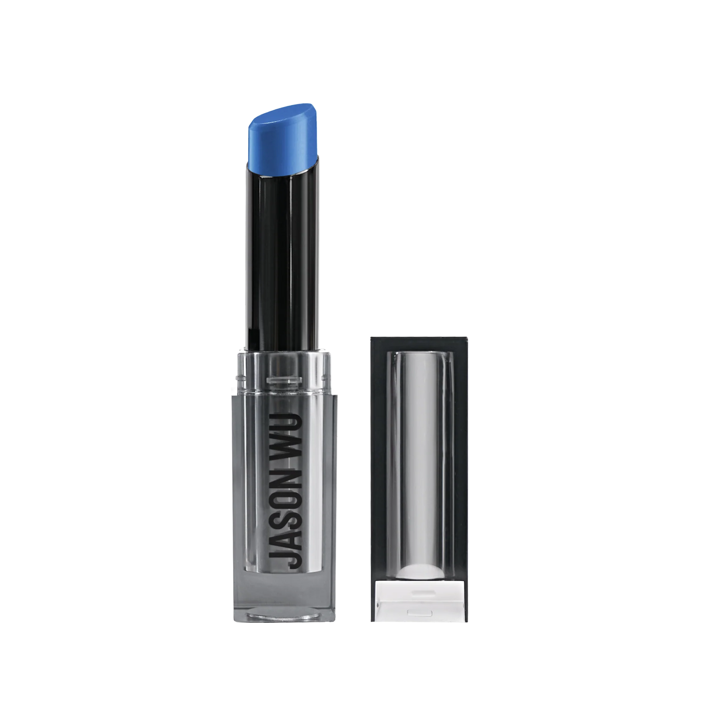 LEVOYA - PH Adjusting Lip Gloss