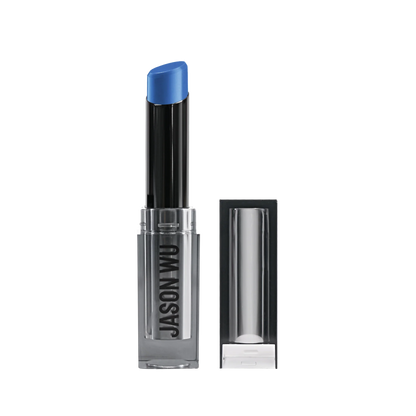 LEVOYA - PH Adjusting Lip Gloss