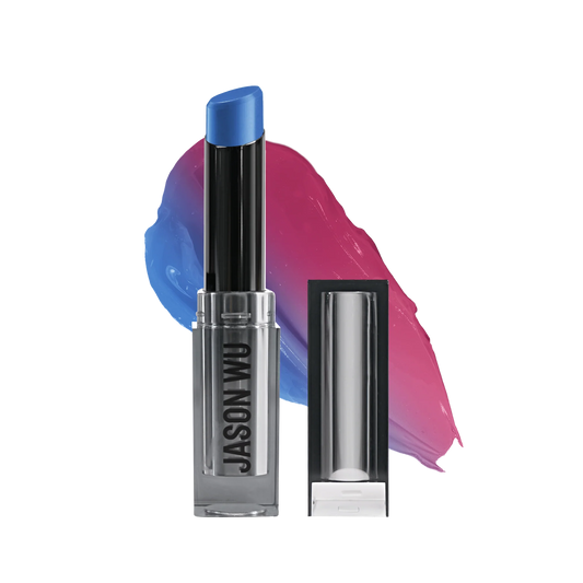 LEVOYA - PH Adjusting Lip Gloss