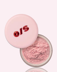 Ultra Pink