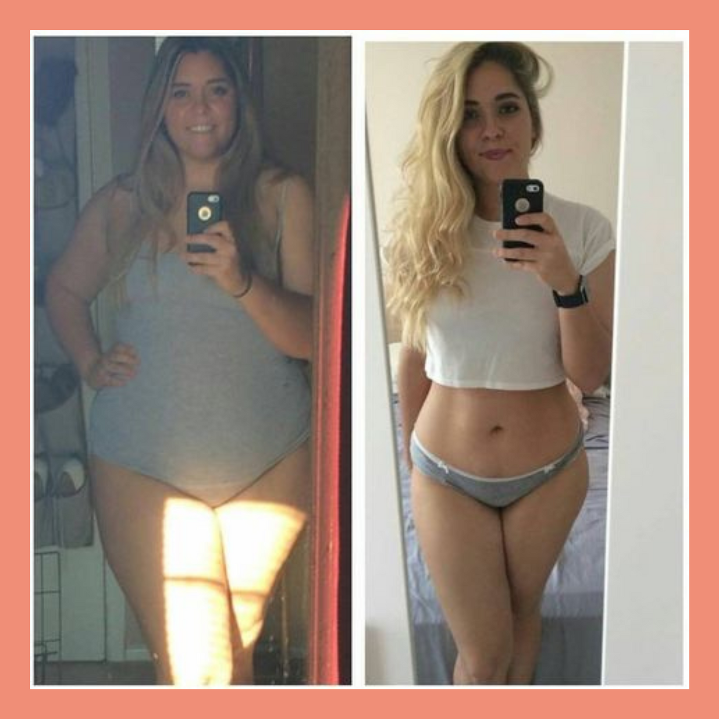 Levoya™ MB-1 Metabolic Burn Capsules