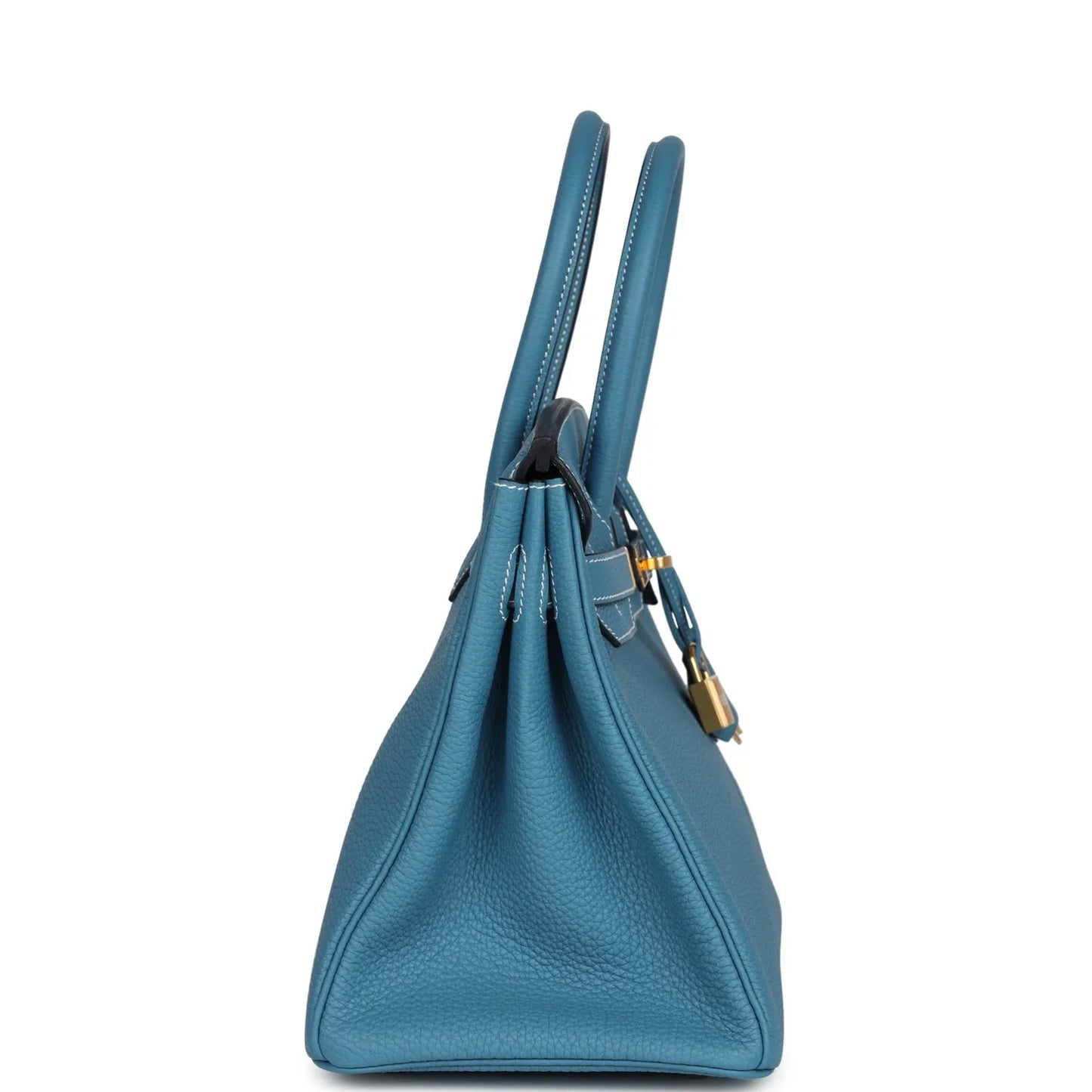 Levoya Leather Handbag