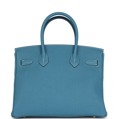 Levoya Leather Handbag