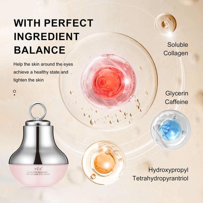 Levoya™ Neck-Eye Care Tightening & Revitalizing Set