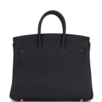 Levoya Leather Handbag