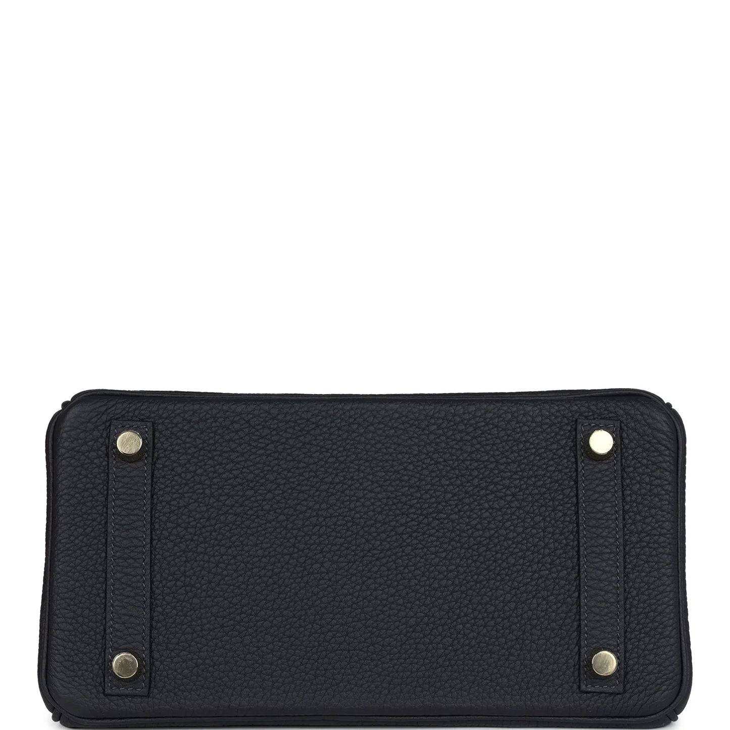 Levoya Leather Handbag