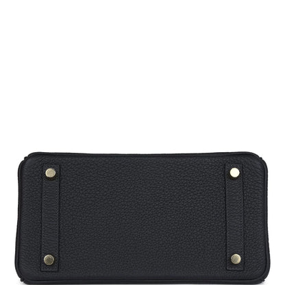 Levoya Leather Handbag