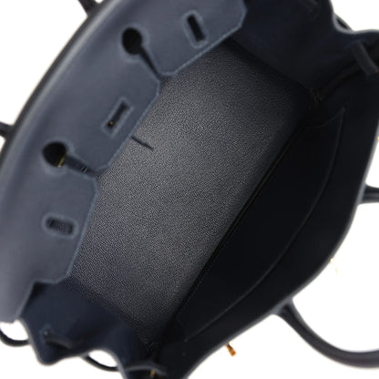 Levoya Leather Handbag