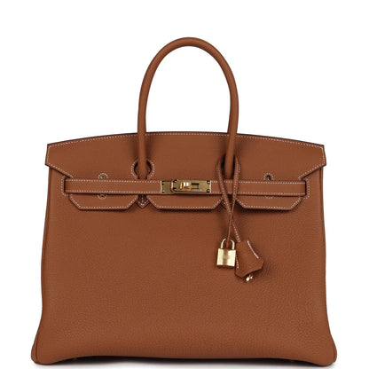 Levoya Leather Handbag