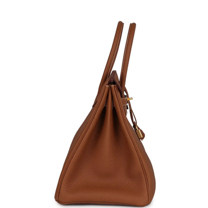 Levoya Leather Handbag