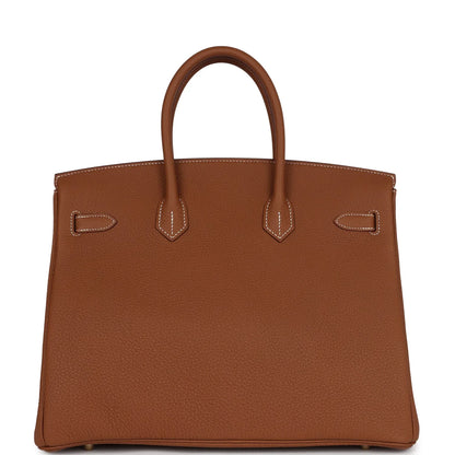 Levoya Leather Handbag