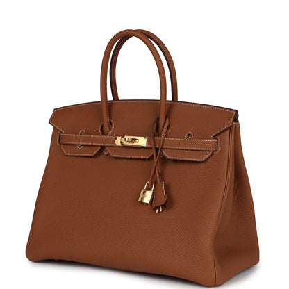 Levoya Leather Handbag