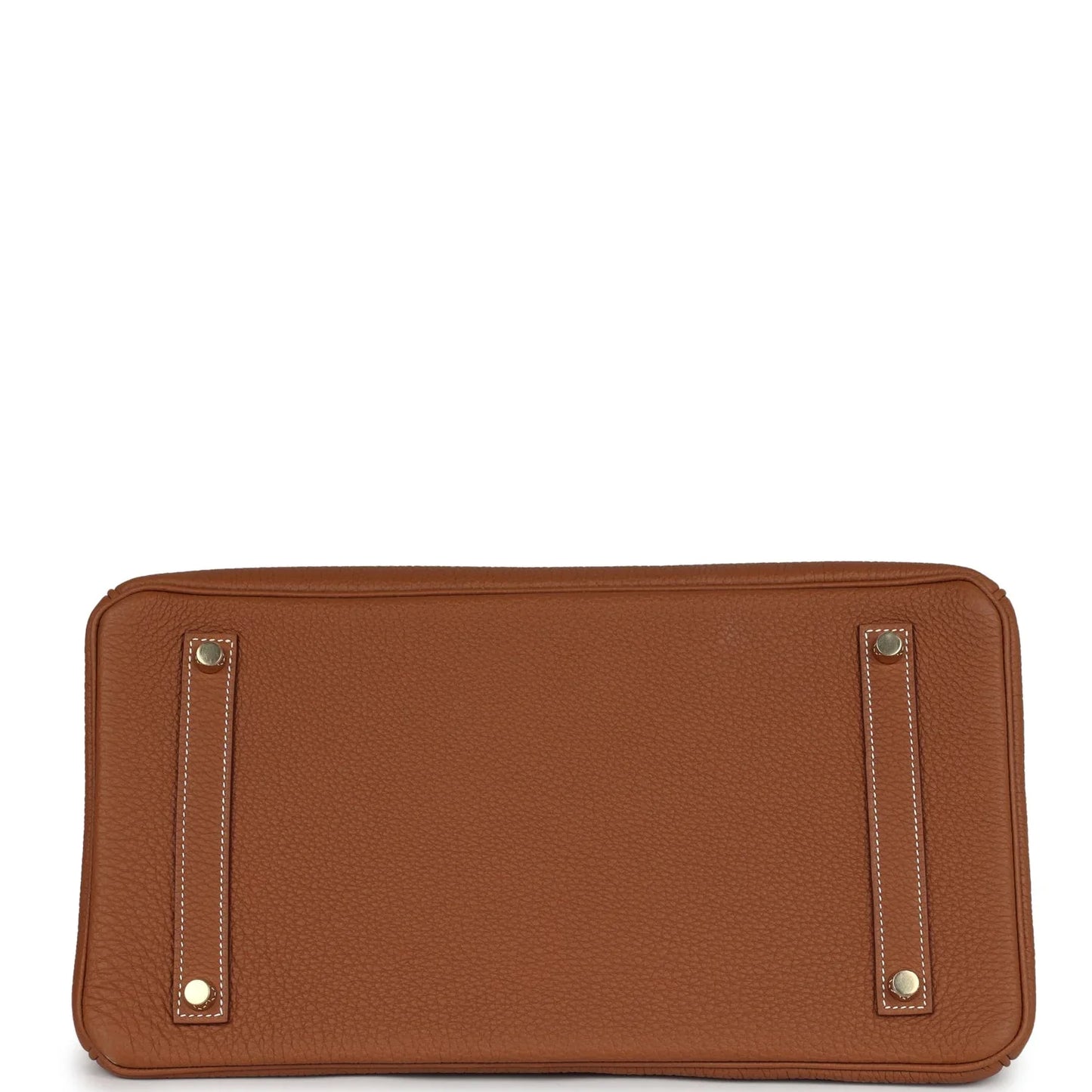 Levoya Leather Handbag