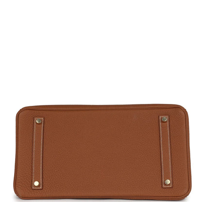 Levoya Leather Handbag