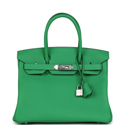 Levoya Leather Handbag
