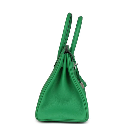 Levoya Leather Handbag