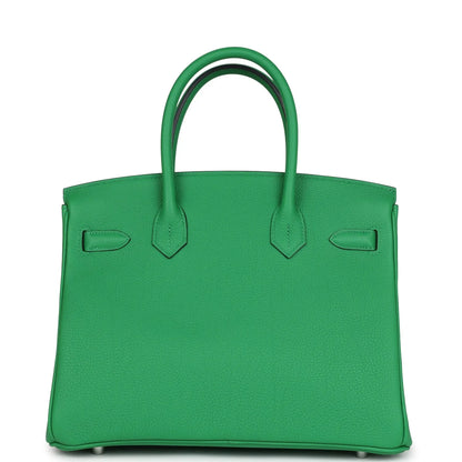 Levoya Leather Handbag