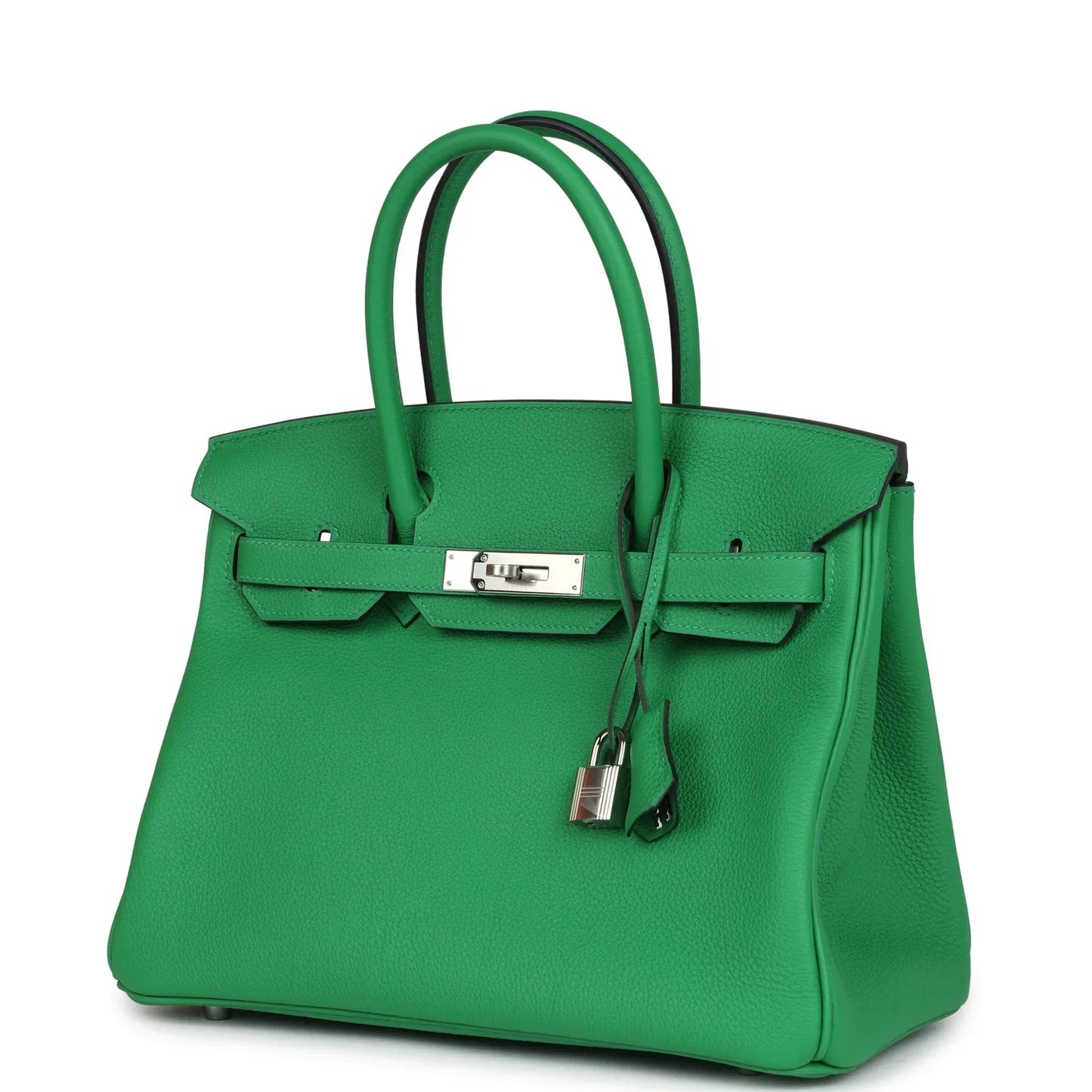 Levoya Leather Handbag
