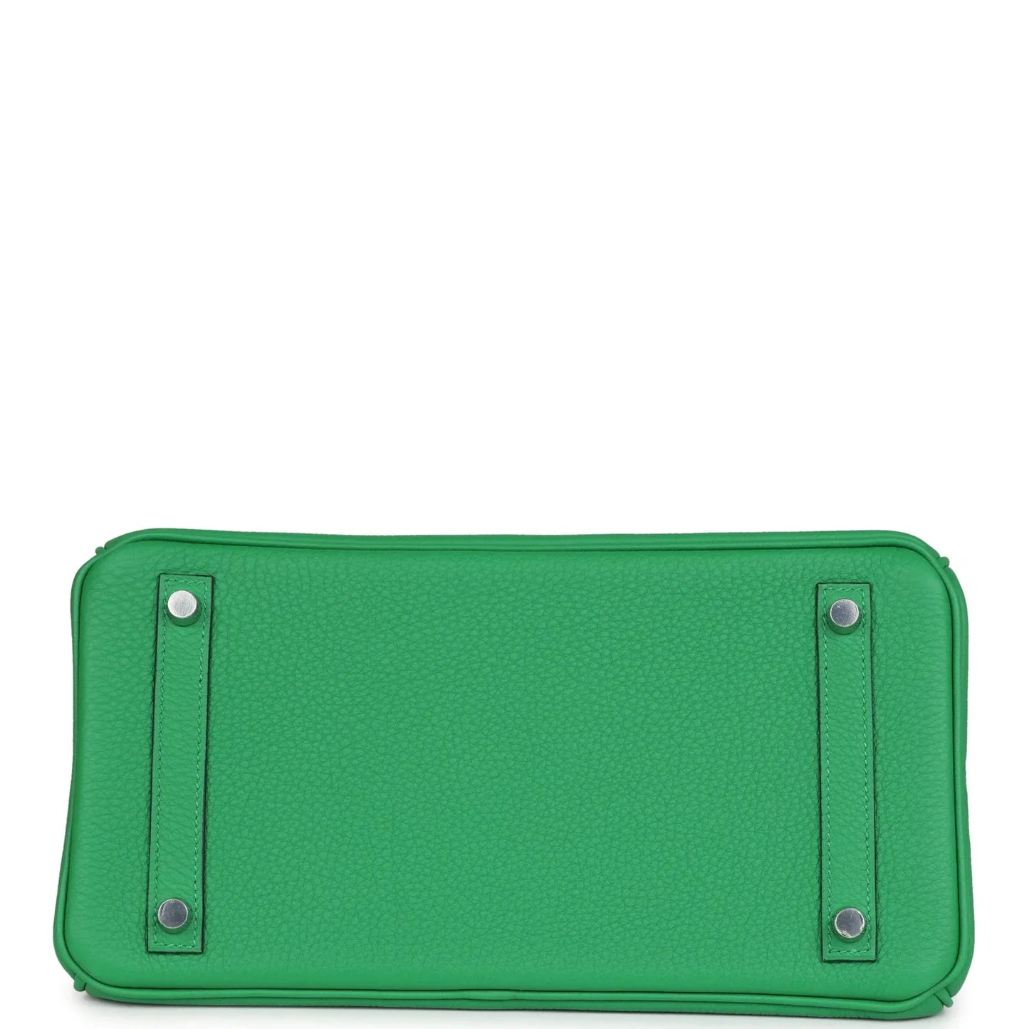 Levoya Leather Handbag