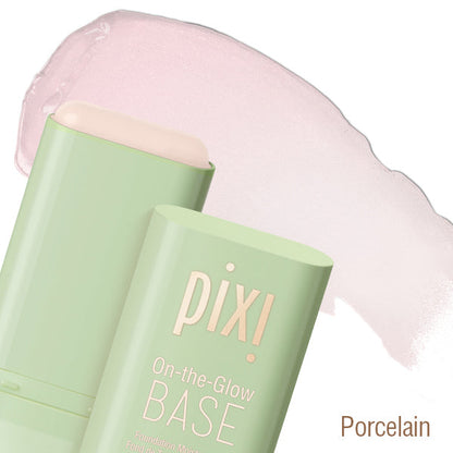 On-the-Glow BASE