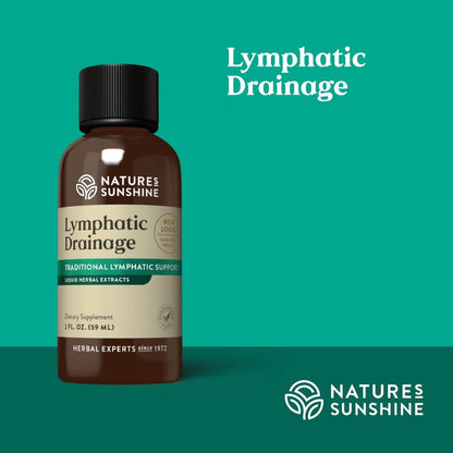 Levoya™ Lymphatic Drainage